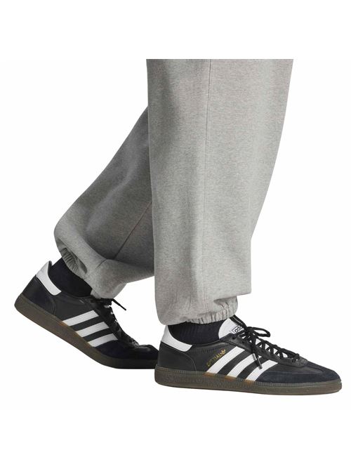 ess loose pt mgrey ADIDAS ORIGINAL | KS9823MGREY